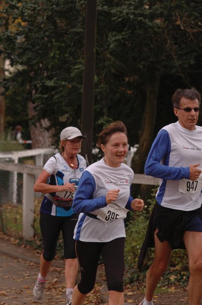 course mixte 2011-723.jpg